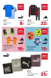 Scapino folder Pagina 15