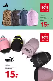 Scapino folder Pagina 16