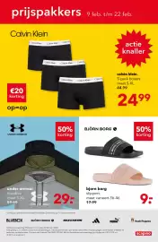 Scapino folder Pagina 17