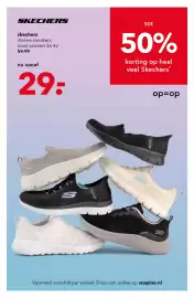 Scapino folder Pagina 4