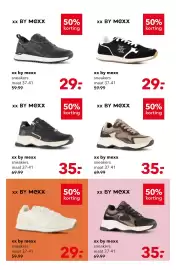 Scapino folder Pagina 5