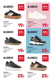 Scapino folder Pagina 6