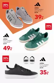 Scapino folder Pagina 7