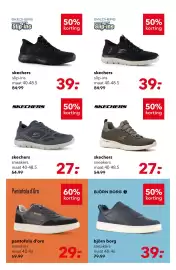 Scapino folder Pagina 8