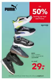 Scapino folder Pagina 9