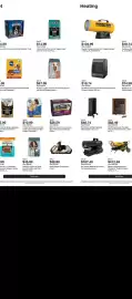 Tractor Supply Company weekly ad week 6 Page 3