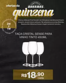 Catálogo Empório Bahamas Página 4