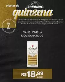 Catálogo Empório Bahamas Página 5