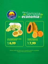 Catálogo Super Veneza Página 3