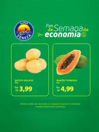 Catálogo Super Veneza Página 4