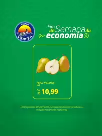 Catálogo Super Veneza Página 5