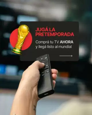 Catálogo Fussetti (válido hasta 24-02)