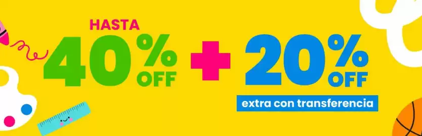 Catálogo Cachavacha Página 1