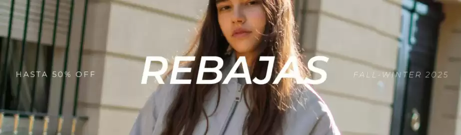 Catálogo Castellanas Página 1