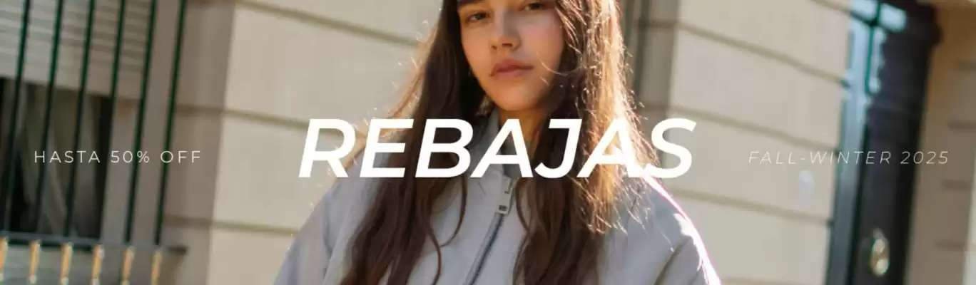 Catálogo Castellanas (válido hasta 18-02)