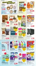 Jawoll Prospekt woche 7 Seite 5