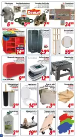 CENTERSHOP Prospekt woche 7 Seite 10