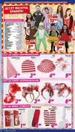 CENTERSHOP Prospekt woche 7 Seite 12