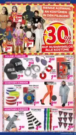 CENTERSHOP Prospekt woche 7 Seite 15