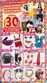 CENTERSHOP Prospekt woche 7 Seite 2