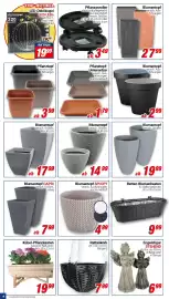 CENTERSHOP Prospekt woche 7 Seite 4