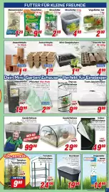 CENTERSHOP Prospekt woche 7 Seite 7