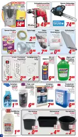 CENTERSHOP Prospekt woche 7 Seite 8