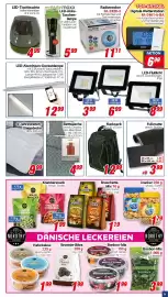 CENTERSHOP Prospekt woche 7 Seite 9