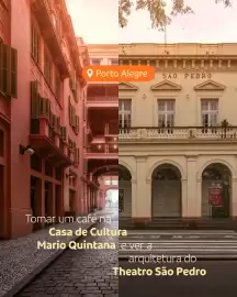 Catálogo Gol semana 6 Página 2