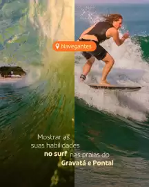 Catálogo Gol semana 6 Página 4