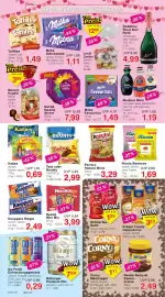 Wiglo Wunderland Prospekt woche 7 Seite 2