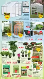 Wiglo Wunderland Prospekt woche 7 Seite 6