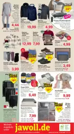 Wiglo Wunderland Prospekt woche 7 Seite 8