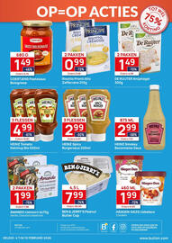 Butlon folder week 6 Pagina 4