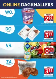 Butlon folder week 6 Pagina 2