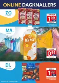 Butlon folder week 6 Pagina 3