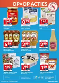 Butlon folder week 6 Pagina 4