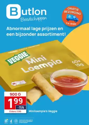 Butlon folder (geldig t/m 10-02)