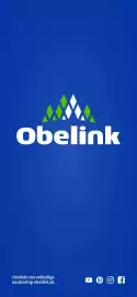 Obelink folder Pagina 10