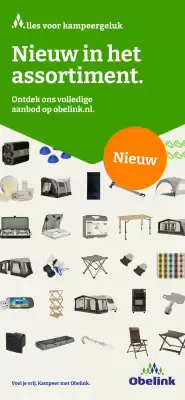 Obelink folder (geldig t/m 28-02)