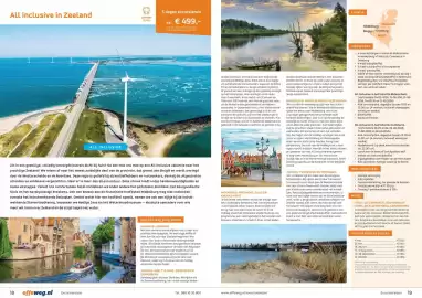 Effeweg brochure Pagina 10