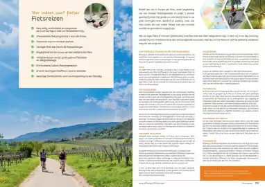 Effeweg brochure Pagina 100