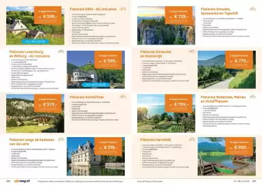 Effeweg brochure Pagina 101