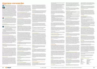 Effeweg brochure Pagina 102