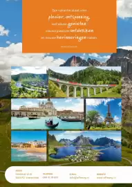 Effeweg brochure Pagina 103