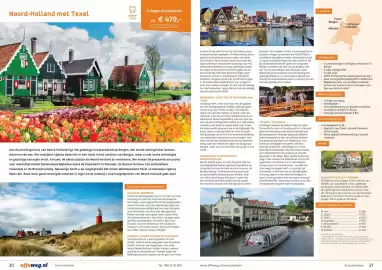 Effeweg brochure Pagina 11