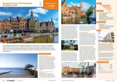 Effeweg brochure Pagina 12