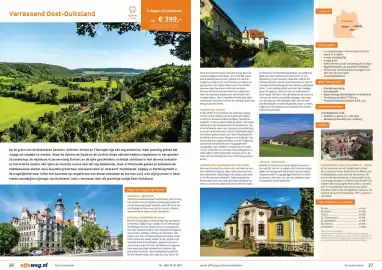 Effeweg brochure Pagina 14