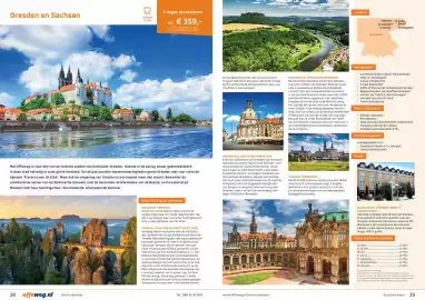 Effeweg brochure Pagina 15