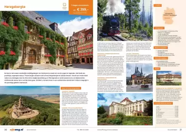 Effeweg brochure Pagina 16